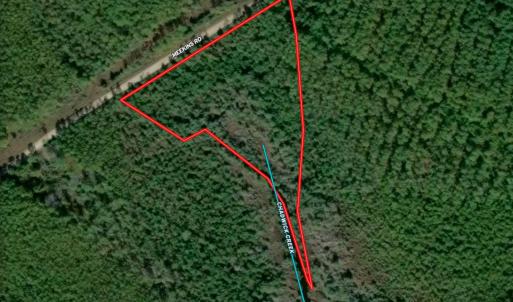 Photo #17 of 4.57 Acres Meekins, Bayboro, NC 4.6 acres