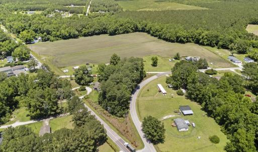 Photo #2 of Meadowview, Jacksonville, NC 19.2 acres