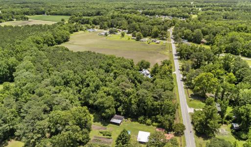 Photo #10 of Meadowview, Jacksonville, NC 19.2 acres