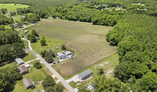 Photo #8 of Meadowview, Jacksonville, NC 19.2 acres