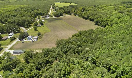 Photo #5 of Meadowview, Jacksonville, NC 19.2 acres
