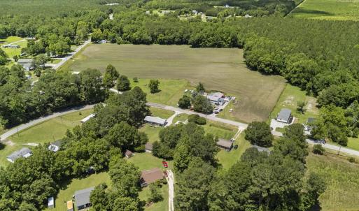 Photo #7 of Meadowview, Jacksonville, NC 19.2 acres