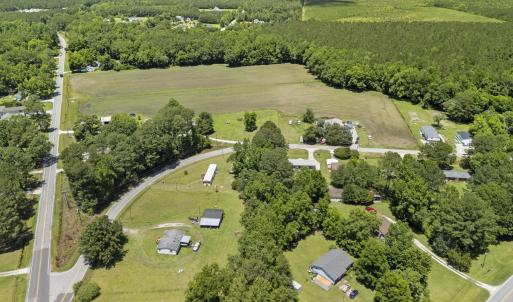 Photo #4 of Meadowview, Jacksonville, NC 19.2 acres