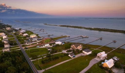 Photo #8 of 285 Live Oak Drive, Newport, NC 1.1 acres