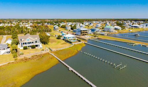 Photo #7 of 285 Live Oak, Newport, NC 1.1 acres