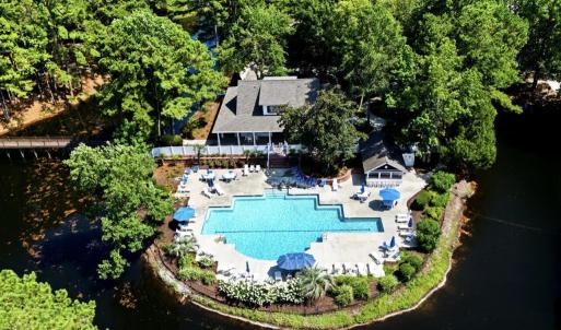 Photo #8 of 9162 Bramshill, Calabash, NC 0.2 acres