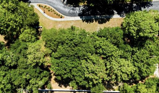 Photo #3 of 9162 Bramshill, Calabash, NC 0.2 acres