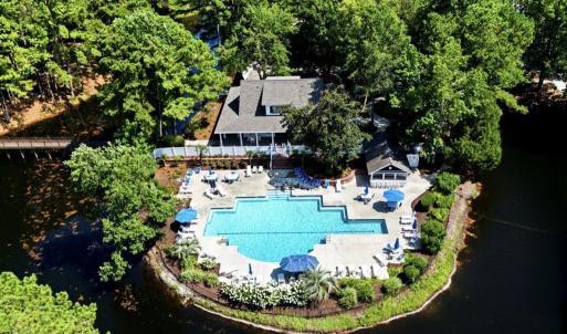 Photo #8 of 9162 Bramshill, Calabash, NC 0.2 acres