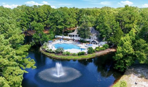 Photo #7 of 9162 Bramshill, Calabash, NC 0.2 acres