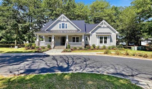 Photo #5 of 9162 Bramshill, Calabash, NC 0.2 acres