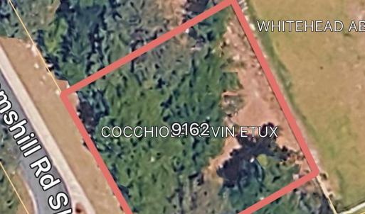 Photo #2 of 9162 Bramshill, Calabash, NC 0.2 acres