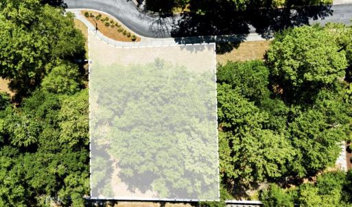 Photo #4 of 9162 Bramshill, Calabash, NC 0.2 acres