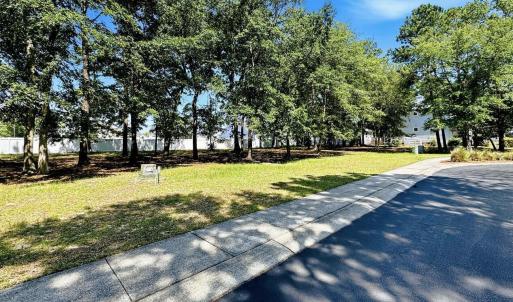 Photo #1 of 9162 Bramshill, Calabash, NC 0.2 acres