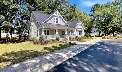 Photo #6 of 9162 Bramshill, Calabash, NC 0.2 acres