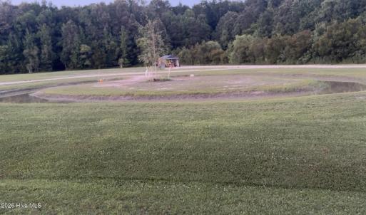 Photo #2 of 116 Bullyard Station, Moyock, NC 10.0 acres