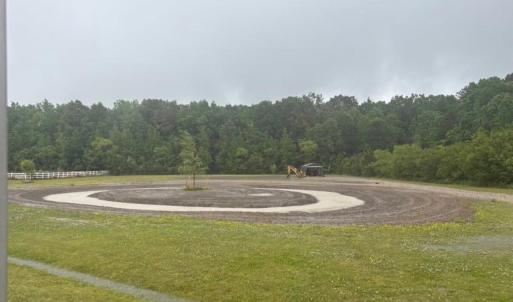 Photo #1 of 116 Bullyard Station, Moyock, NC 10.0 acres