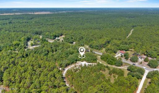 Photo #11 of 2498 River, Winnabow, NC 0.6 acres