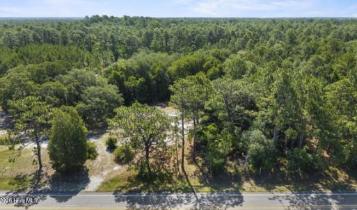 Photo #8 of 2498 River, Winnabow, NC 0.6 acres