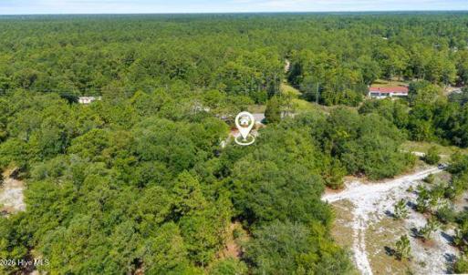 Photo #9 of 2498 River, Winnabow, NC 0.6 acres