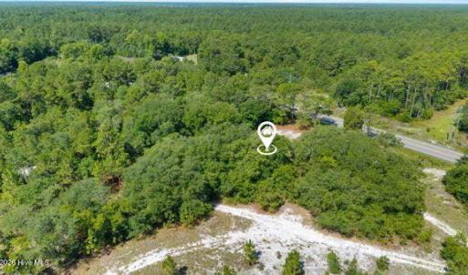 Photo #10 of 2498 River, Winnabow, NC 0.6 acres