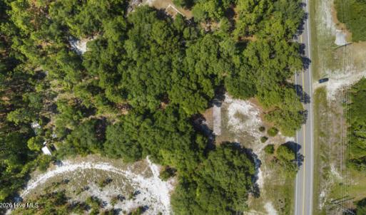 Photo #7 of 2498 River, Winnabow, NC 0.6 acres