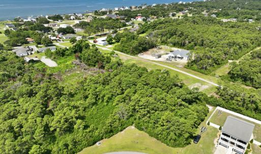 Photo #7 of 134 Westbay, Harkers Island, NC 0.6 acres