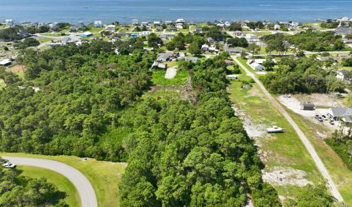 Photo #8 of 134 Westbay, Harkers Island, NC 0.6 acres