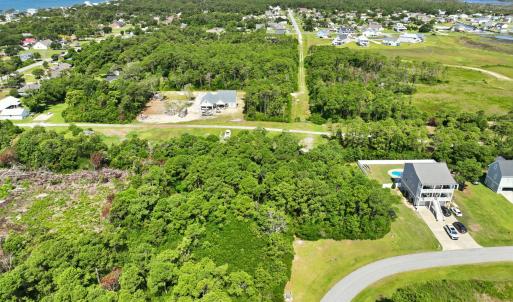 Photo #6 of 134 Westbay, Harkers Island, NC 0.6 acres