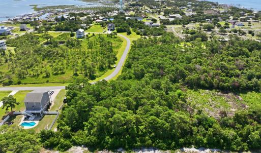 Photo #10 of 134 Westbay, Harkers Island, NC 0.6 acres