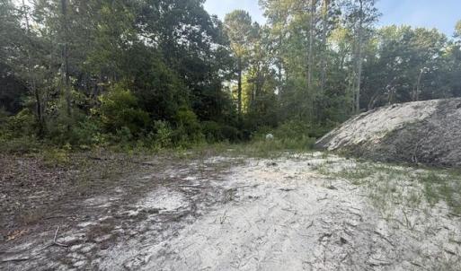 Photo #5 of Off Pats Road, Vass, NC 34.3 acres