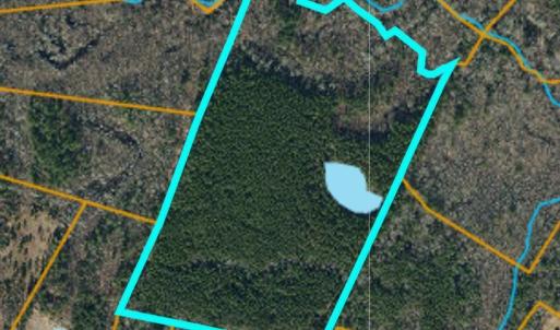 Photo #17 of Off Pats Road, Vass, NC 34.3 acres