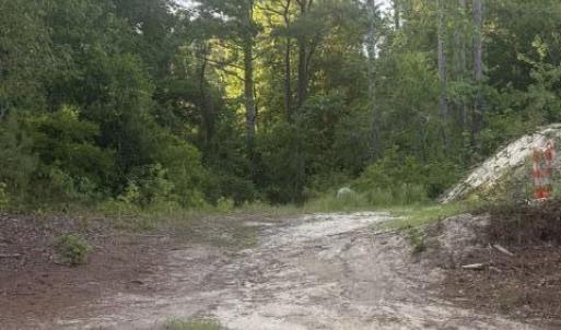 Photo #14 of Off Pats Road, Vass, NC 34.3 acres