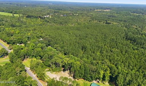 Photo #6 of Off Pats Road, Vass, NC 34.3 acres