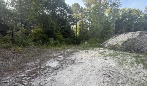 Photo #13 of Off Pats Road, Vass, NC 34.3 acres