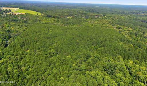 Photo #8 of Off Pats Road, Vass, NC 34.3 acres