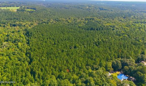 Photo #25 of Off Pats Road, Vass, NC 34.3 acres