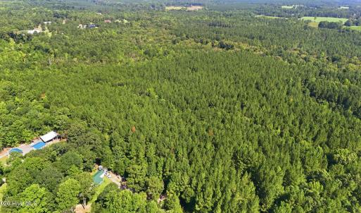 Photo #3 of Off Pats Road, Vass, NC 34.3 acres