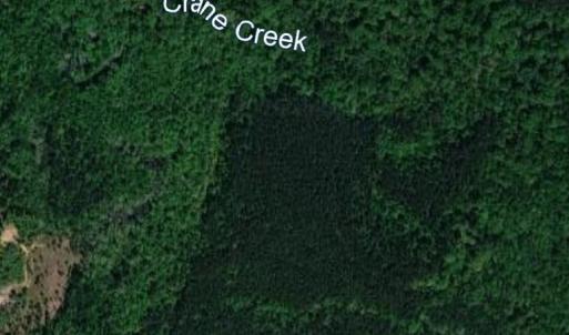 Photo #12 of Off Pats Road, Vass, NC 34.3 acres