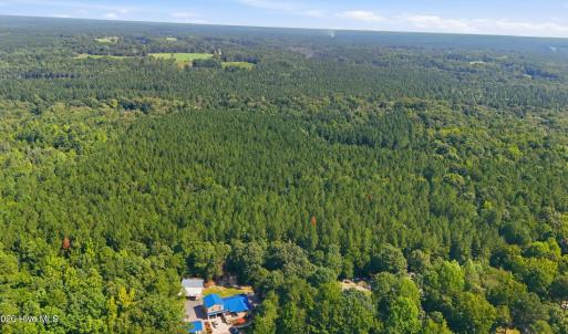 Photo #26 of Off Pats Road, Vass, NC 34.3 acres