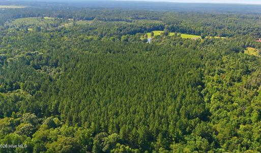 Photo #23 of Off Pats Road, Vass, NC 34.3 acres