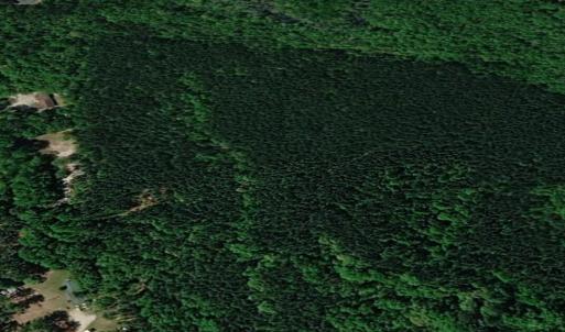 Photo #11 of Off Pats Road, Vass, NC 34.3 acres