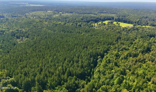 Photo #24 of Off Pats Road, Vass, NC 34.3 acres