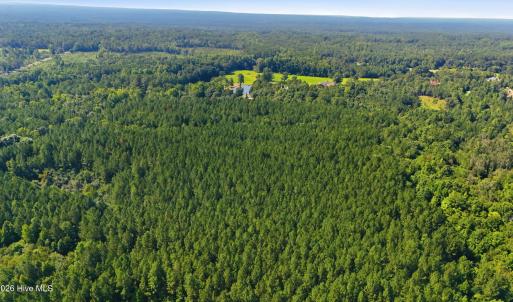 Photo #22 of Off Pats Road, Vass, NC 34.3 acres