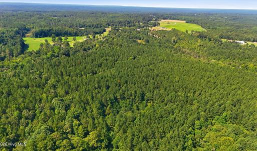 Photo #20 of Off Pats Road, Vass, NC 34.3 acres