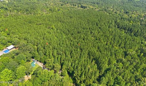 Photo #5 of Off Pats Road, Vass, NC 34.3 acres