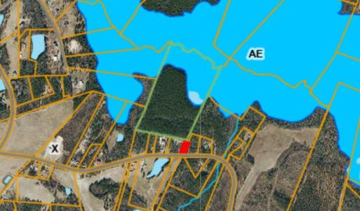Photo #18 of Off Pats Road, Vass, NC 34.3 acres