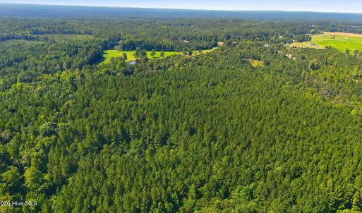 Photo #21 of Off Pats Road, Vass, NC 34.3 acres