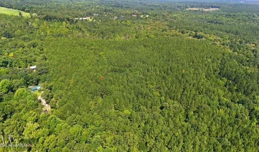 Photo #7 of Off Pats Road, Vass, NC 34.3 acres