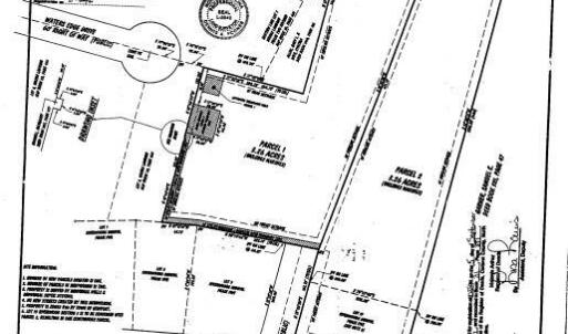 Photo #6 of 940 Lightwood, Newport, NC 3.3 acres