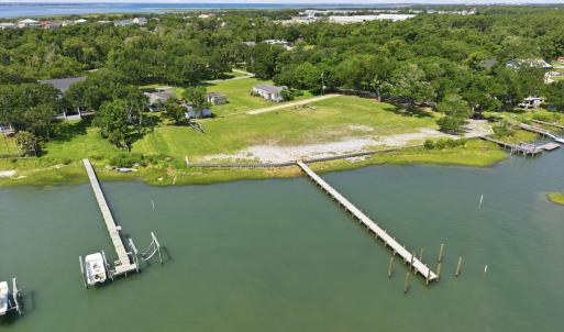 Photo #16 of 184 Lennoxville Point, Beaufort, NC 0.5 acres